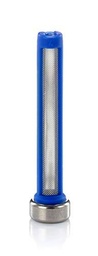 MANN-FILTER U 1005 Piezas de Montaje