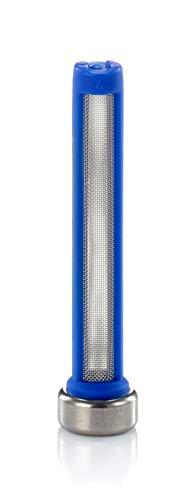 MANN-FILTER U 1005 Piezas de Montaje