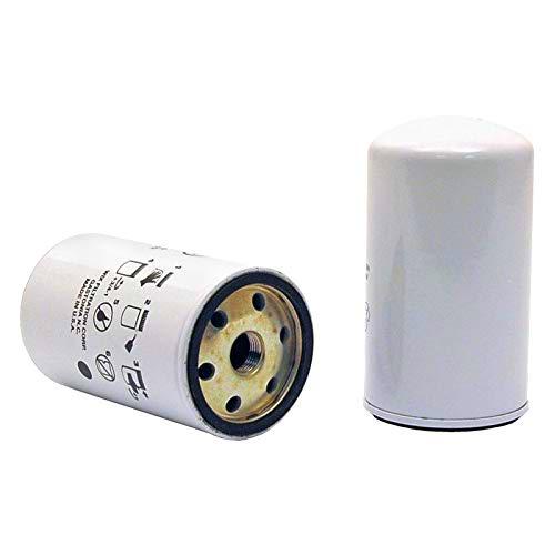 Wix corporation - 57460 spin-on hydrauli