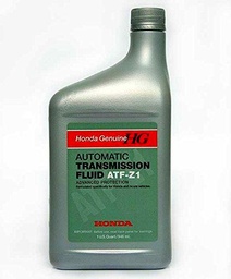 Nipparts J1315021 Filtro de aceite
