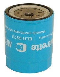 Mecafilter ELH4275 - Filtro De Aceite