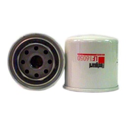 Fleetguard LF16050 - Filtro de lubricante