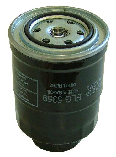 Mecafilter ELG5359 - Fitro De Gas-Oil
