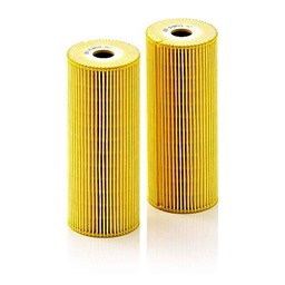 Mann Filter HU9471Z2 filtro de aceite