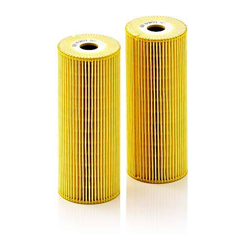 Mann Filter HU9471Z2 filtro de aceite