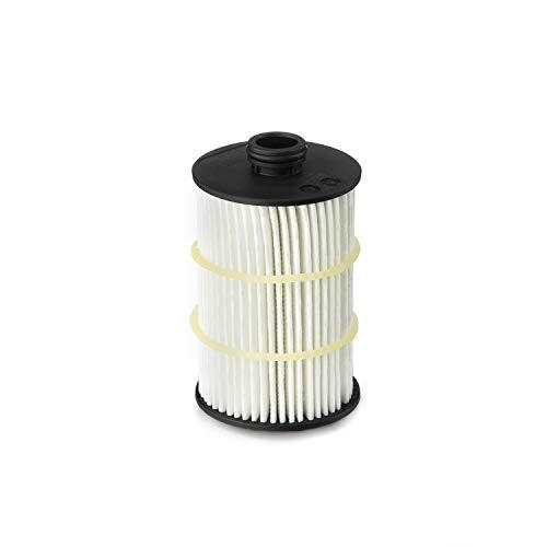 UFI Filters 25.090.00  Filtro De Aceite