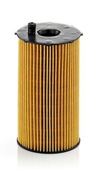 Mann Filter HU 934/1 x Filtro de Aceite