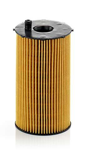 Mann Filter HU 934/1 x Filtro de Aceite