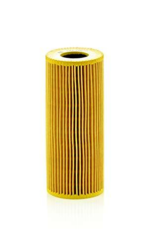 Mann Filter HU7029z Filtro de Aceite