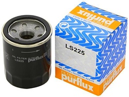 Purflux LS225 Bloque de Motor