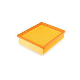 UFI Filters 30.664.00  Filtro De Aire