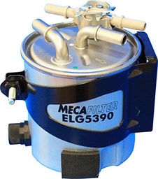Mecafilter ELG5390 - Fitro De Gas-Oil