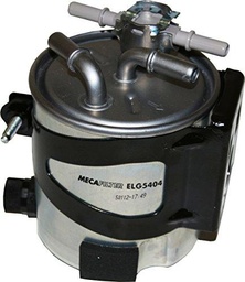 Mecafilter ELG5404 - Fitro De Gas-Oil