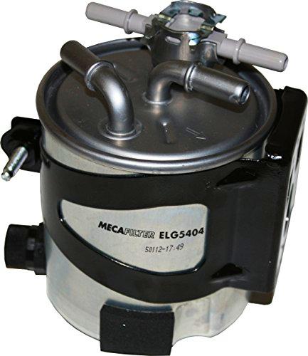 Mecafilter ELG5404 - Fitro De Gas-Oil