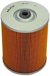 Alco Filter MD-371 Filtro de aceite