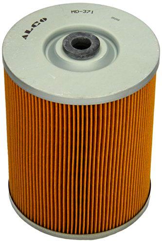 Alco Filter MD-371 Filtro de aceite