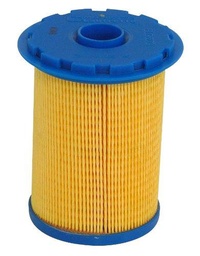 Mecafilter ELG5273 - Fitro De Gas-Oil