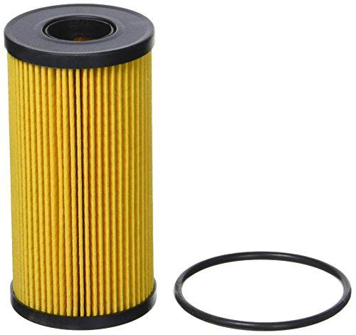 IPS Parts j|ifl-3197 Filtro Aceite