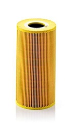 Mann Filter HU 848/1 x Filtro de Aceite