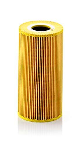 Mann Filter HU 848/1 x Filtro de Aceite