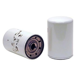 Wix corporation - 57256 spin-on lube fil