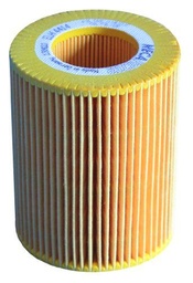 Mecafilter ELH4414 - Filtro De Aceite