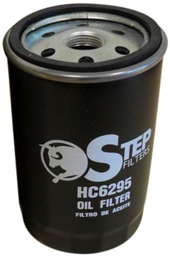 Step Filters HC6295 Filtro De Aceite