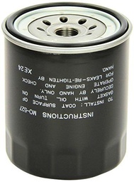 AMC Filter MO-527 Filtro de aceite