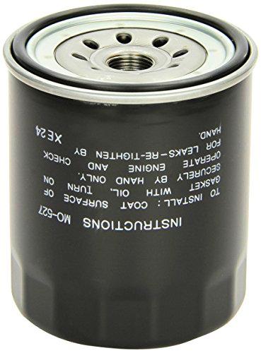 AMC Filter MO-527 Filtro de aceite