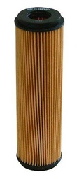 Mecafilter ELH4346 - Filtro De Aceite