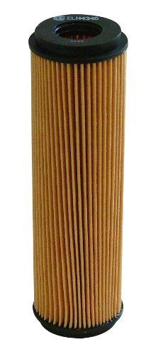 Mecafilter ELH4346 - Filtro De Aceite