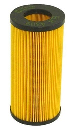 Mecafilter ELH4309 - Filtro De Aceite