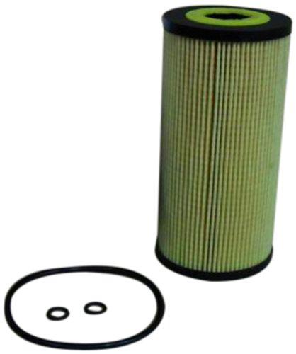 Step Filters HC6048 Filtro De Aceite