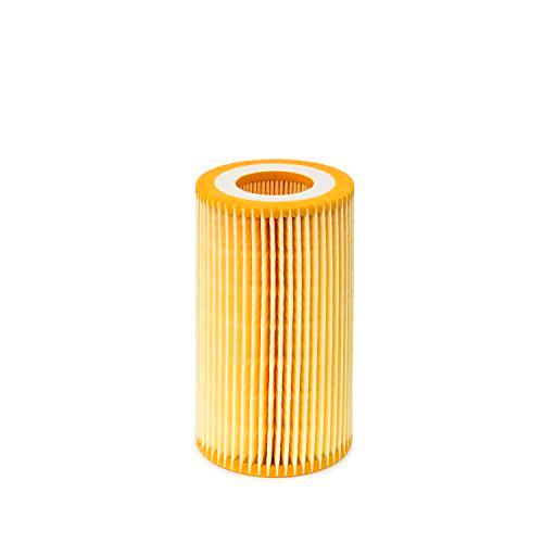 Ufi Filters 25.003.00 Filtro De Aceite