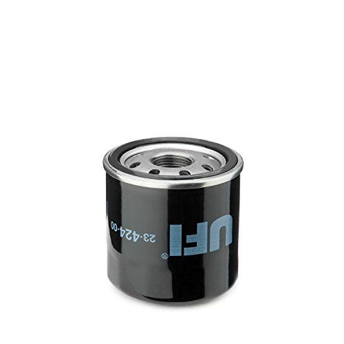 Ufi Filters 23.424.00 Filtro De Aceite