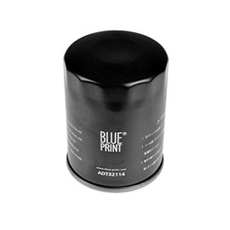 Blue Print ADT32114 filtro de aceite