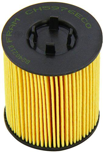 Fram CH5976ECO Filtro de aceite