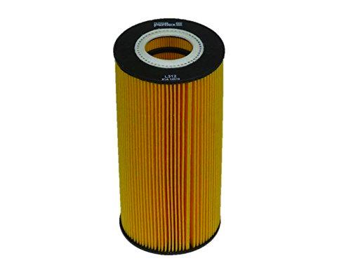 Purflux L312 Bloque de Motor