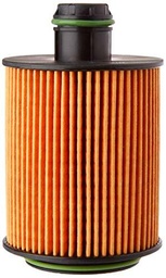 Wix Filter WL7464 - Filtro De Aceite