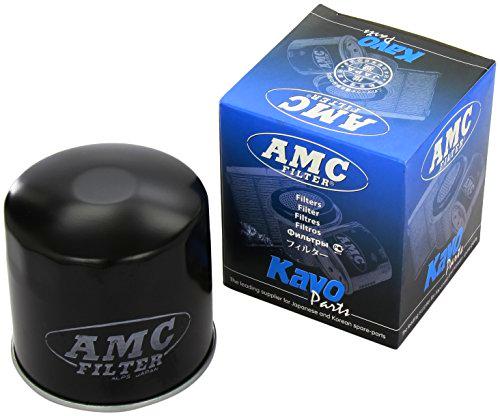AMC Filter CO-6002 Filtro de aceite