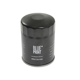 Blue Print ADJ132106 filtro de aceite