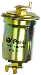 IPS Parts j|ifg-3599 Filtro combustible