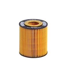 Hen E29H D89 Bloque de Motor