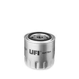 Ufi Filters 23.172.00 Filtro De Aceite