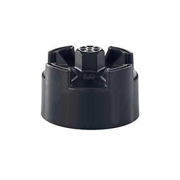 Mann Filter LS9 Llave para Filtro de Aceite