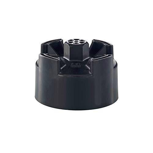 Mann Filter LS9 Llave para Filtro de Aceite