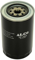 Alco Filter SP-1046 Filtro de aceite