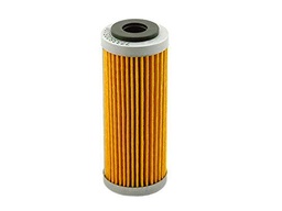 V Filter - Filtro Aceite