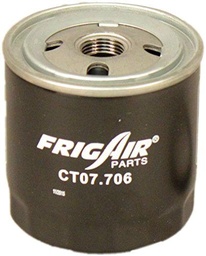 frigair ct07.706 Filtro Aceite