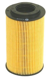 Mecafilter ELH4319 - Filtro De Aceite